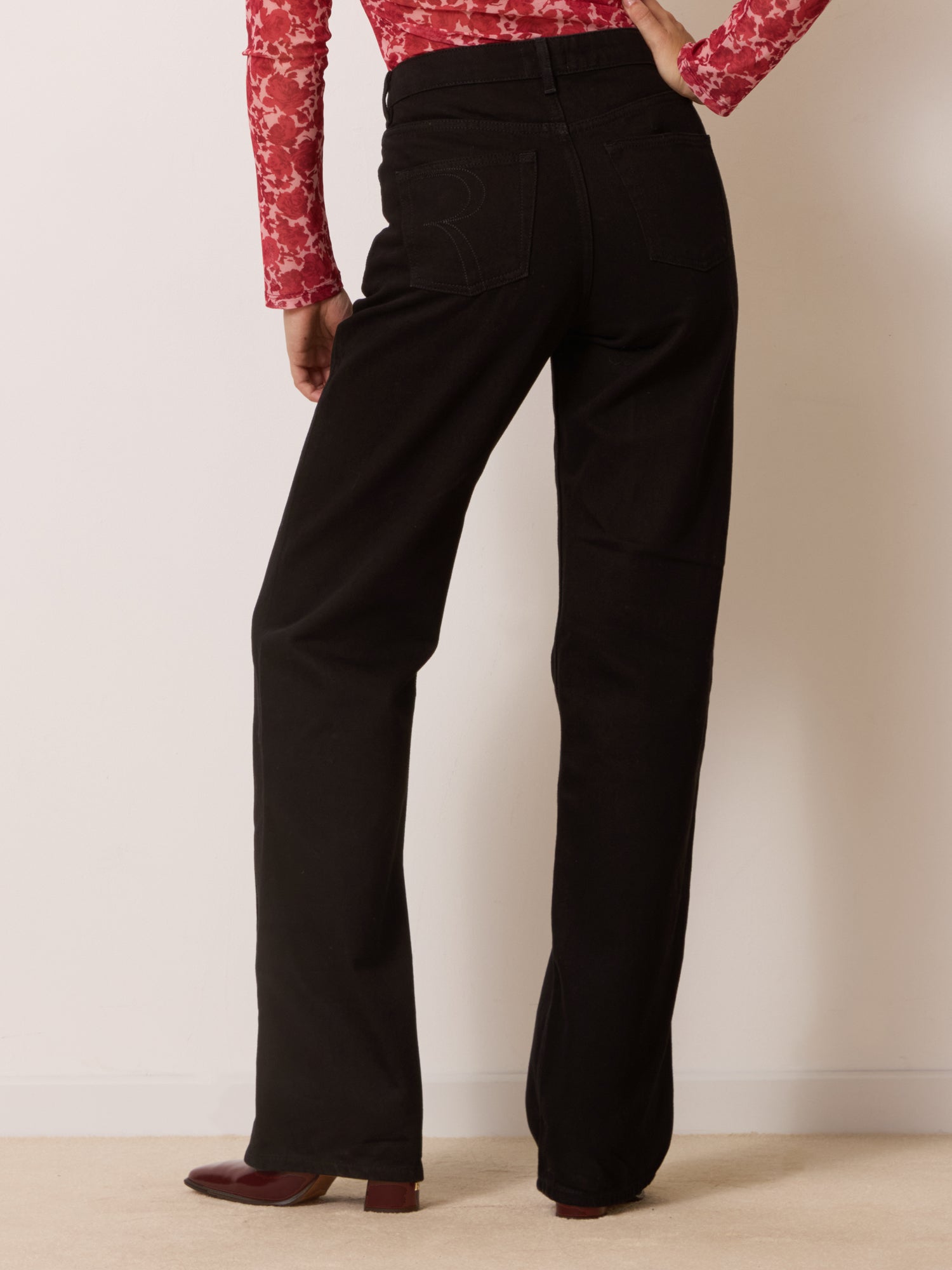 ANVERS jeans ANVERS jeans